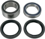 Moose Racing 0215-0431 Rear Carrier Bearing Upgrade Kit. Fixed Price $94.89.