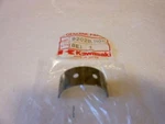Nos Kawasaki KZ440 EN450 EN500 ZX900 ZX1000 EX500 Crankshaft Bushing 92028-1101. Fixed Price $19.99.