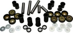 Balls Rear Independent Suspension Kit 50-1045. Fixed Price $203.13.