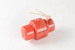 Bsa C15 B40 Big End Bearing Plain Crank Pin Nos Still Wax 41-0053. Fixed Price $82.99.