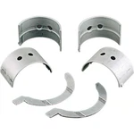 Wsm Balance Shaft Bearing Kit Watercraft Pwc 010-193K 0950-1000. Fixed Price $42.60.