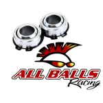 Balls Swing Arm Bearing Kit For 1984-99 Harley Softail Models 28-1095. Fixed Price $61.04.