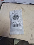 Brake Master Cylinder Stud For Harley-davidson 42301-87A. Fixed Price $32.99.