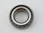 For Yamaha Outboard Motor 150-225 Hp Bearing 93332-000V3, 93332-000U2. Fixed Price $68.00.