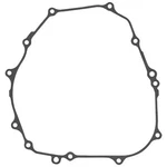 11396-HL4-003 Altenator Cover Gasket For Honda Pioneer SXS1000M3 2016-2024. Fixed Price $10.00.