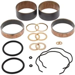 Balls Fork Bushing Kit 38-6048 Kawasaki KDX200 86-92, KX125 84-88 New. Fixed Price $65.36.