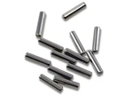 1955-1976 Harley Connecting Rod Bearing Roller Set +.001 Eastern A-9426-13. Fixed Price $35.99.