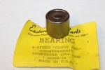 Harley-davidson Closed End Countershaft Bearing 35960-54 Xl Sportster New. Fixed Price $15.00.