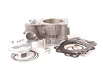 New Big Bore Cylinder Kit For Honda Crf 150 2007-2009. Fixed Price $660.20.