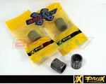 Yamaha Banshee Wrist Pin Bearing Piston Top End 21.2020 Set Of Two. Fixed Price $34.44.