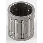 Wiseco - Powersports Piston Pin Needle Cage Bearing 12MM X15X16.3 B1042. Fixed Price $28.23.