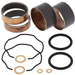 Balls 38-6065 Fork Bushing Kit. Fixed Price $62.43.