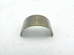 Nos Yamaha Crankshaft Bearing 5G2-11418-40-00 XJ650 XJ700 XJ750 XS650 Y82I. Fixed Price $19.99.