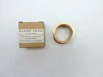 68-0648 New Bsa 650 Crankshaft .020 T.s. Bushing 1966/72 W17774. Fixed Price $69.99.