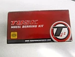 Tusk Wheel Bearing Kit 1485890004 Polaris Ranger Razor Sportsman Scrambler. Fixed Price $49.99.