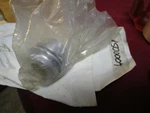 Polaris Oem Part New 1500009. Fixed Price $79.99.