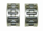 Wsm Lower Rod Bearing For Yamaha 48 90 Hp 010-164. Fixed Price $52.97.