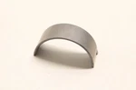 Qty 2016-2025 Yamaha FJR1300ES Engine Plane Bearing 5JW-11656-40. Fixed Price $24.99.