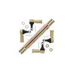 Balls Tie Rod Upgrade Kit 52-1028. Fixed Price $146.18.