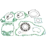 Athena Complete Gasket Kit - Honda P400210850252. Fixed Price $52.16.