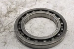 Ball Bearing (B160102) 93316-01201-00 2003 V-star XVS1100AR. Fixed Price $37.00.