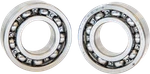 Feuling Outer Camshaft Ball Bearings 1999-2006 Harley Softail Touring Flhx Flst. Fixed Price $49.95.