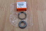 1998-2004 Ktm Sx Steering Stem Bearing Tapered Roller Cpl. Fixed Price $26.00.