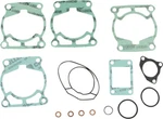 Athena Top End Gasket Kit P400270600047. Fixed Price $70.16.