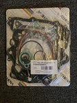 Yamaha YFM660 Raptor '01-'04,TOP End Gasket Set. Athena P400485600041. Fixed Price $49.99.