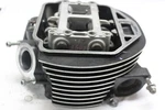 Front Cylinder Head Assy 11008-0102 2007 Vulcan VN900 Custom. Fixed Price $125.00.