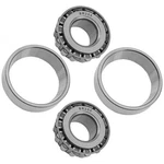 Caltric Wheel Bearing For Scag Patriot Tiger Cub V-ride Cat 482621 Qty. Fixed Price $15.00.