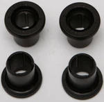 Balls 50-1076 Lower A-arm Bearing Kit. Fixed Price $21.99.