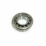 For Royal Enfield Crankshaft Drive Side Roller Bearing NU305 Efi 111887. Fixed Price $26.38.
