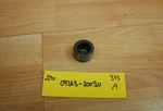 Suzuki Scooter Bearing 09263-20030 Genuine New Nos XS2210. Fixed Price $23.13.