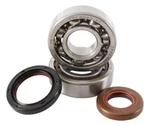 Hot Rods Main Bearing And Seal Kit For Ktm 85 Sx 2003-2020. Fixed Price $122.86.