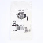 Harley-davidson Washer Part Number 6812. Fixed Price $12.99.