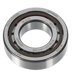Genuine Ktm Cylinder Roller Bearing NJ206ECP/C3HVC058 New Oem 80030019000. Fixed Price $128.94.