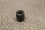 86 Suzuki Cavalcade GV1400GT Clutch Bearing With Bushing 09263-35013. Fixed Price $25.00.