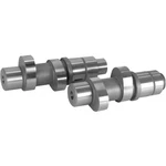 Andrews High Lift Spring Camshaft Set - 216355G. Fixed Price $393.65.