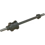 Jims DS-198625 1725 Steering Head Bearing Race Installer. Fixed Price $108.85.
