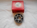 Honda Nos FL250, GL1000, GL1100, GL1200, Bearing, # 91002-371-004, H9. Fixed Price $19.99.
