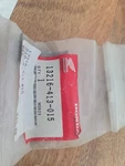 Honda Bearing 13216-413-015 B4. Fixed Price $10.00.