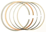 Wiseco Replacement Ring/ring Set 10200XS *only Fits Piston*. Fixed Price $62.99.