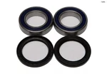 Balls Wheel Bearing & Seal Kit 25-1331. Fixed Price $31.99.