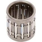 Hot Rods Top End Bearing WB111. Fixed Price $24.09.