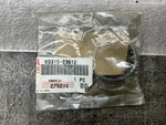 New Yamaha Oem 93315-23612-00 Cylindrical Needle Bearing #15 1987-2006 Qty. Fixed Price $23.49.