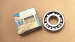 Yamaha Outboard 93306-30509-00 Bearing. Fixed Price $41.95.