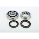 Prox Crankshaft Bearing & Seal Kit 23.CBS14006. Fixed Price $104.99.