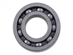 Ktm Genuine Ball Bearing C3 - 0625160020. Fixed Price $19.64.