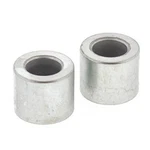 Wheel Spacer Kit CR85, Allballs 11-1001 Honda, 86-02, CR80RB. Fixed Price $34.84.